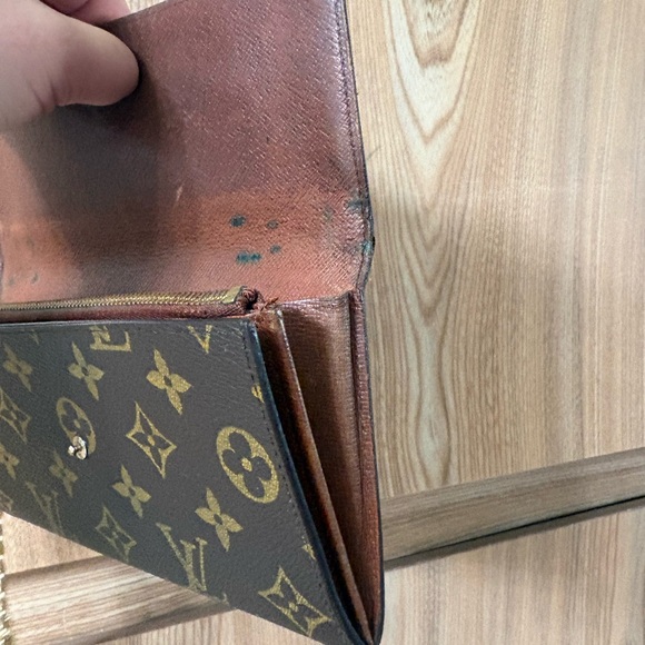 SOLD - Picture 6 of 15